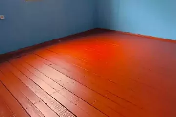 Satılır Həyət Evi Masazırda