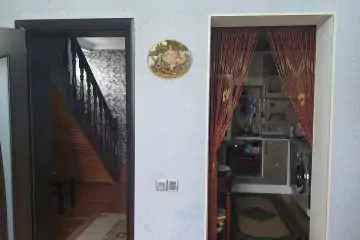 Satılır Həyət Evi Xırdalan şəhərində