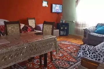 Satılır Həyət Evi Maştağada