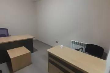 Aylıq Kirayə Obyekt Nərimanov Parkı
