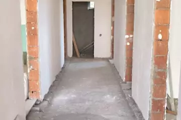 Satılır Həyət Evi Masazırda