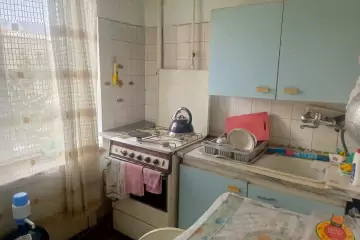 Satılır Köhnə Tikili Gənclikdə