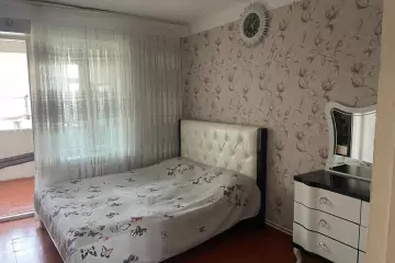 Satılır Yeni Tikili Yeni Günəşlidə
