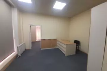 Aylıq Kirayə Obyekt Nərimanov Parkı
