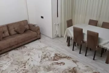 Satılır Yeni Tikili Masazırda
