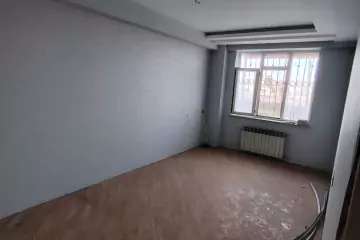 Satılır Yeni Tikili Xırdalan şəhərində