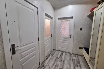Satılır Yeni Tikili Xırdalan şəhərində