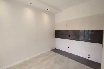 Satılır Həyət Evi Savalan Qəsəbəsida