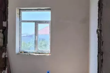 Satılır Həyət Evi Masazırda