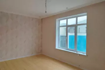 Satılır Həyət Evi Savalan Qəsəbəsida