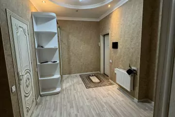 Satılır Yeni Tikili Yeni Yasamalda