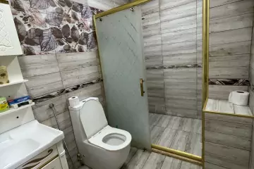 Satılır Yeni Tikili Yeni Yasamalda