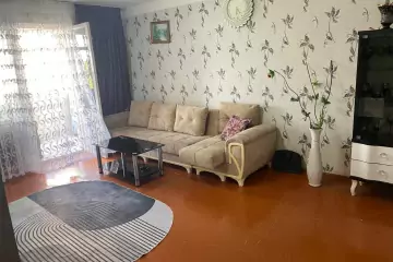 Satılır Yeni Tikili Yeni Günəşlidə