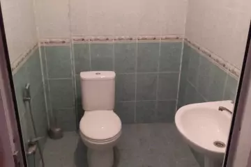 Aylıq Kirayə Yeni Tikili 9-cu Mikrorayonda