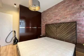 Aylıq Kirayə Yeni Tikili Xətai Park Yaşayış Kompleksida
