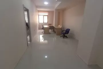 Aylıq Kirayə Obyekt Nərimanov Parkı