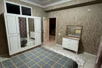 Satılır Yeni Tikili Yeni Yasamalda