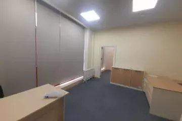Aylıq Kirayə Obyekt Nərimanov Parkı