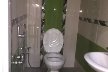 Satılır Həyət Evi Masazırda