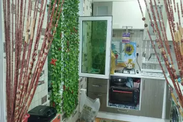 Satılır Həyət Evi Xırdalan şəhərində