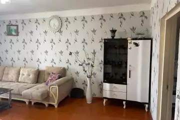 Satılır Yeni Tikili Yeni Günəşlidə