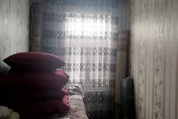 Satılır Həyət Evi Xırdalan şəhərində