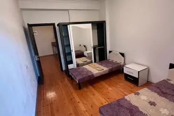Aylıq Kirayə Yeni Tikili Yeni Yasamalda