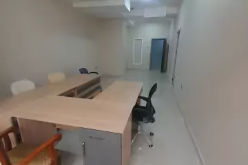 Aylıq Kirayə Obyekt Nərimanov Parkı