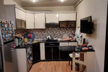 Satılır Yeni Tikili Bakıxanovda