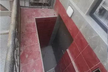 Aylıq Kirayə Obyekt Yasamalda