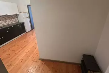 Aylıq Kirayə Yeni Tikili Yeni Yasamalda