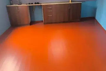 Satılır Həyət Evi Masazırda