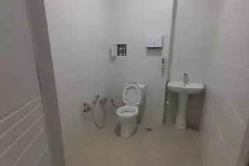 Aylıq Kirayə Obyekt Nərimanov Parkı