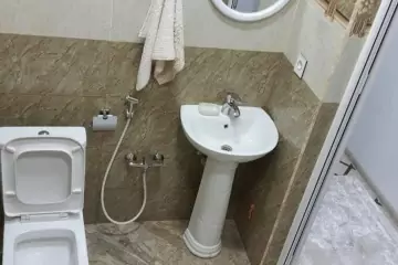 Satılır Yeni Tikili Masazırda