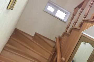 Satılır Həyət Evi Masazırda