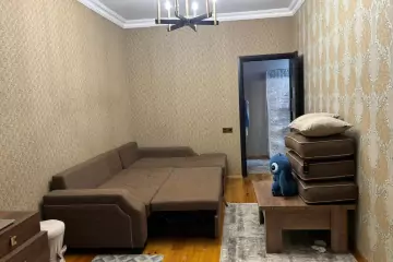 Satılır Yeni Tikili Xırdalan şəhərində 