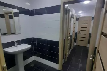 Aylıq Kirayə Obyekt Nərimanov Parkı