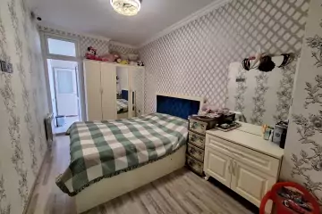 Satılır Yeni Tikili Xırdalan şəhərində