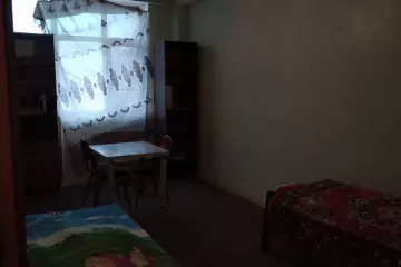 Aylıq Kirayə Yeni Tikili 9-cu Mikrorayonda