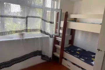 Satılır Yeni Tikili Yeni Günəşlidə