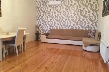 Satılır Həyət Evi Masazırda
