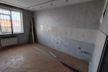 Satılır Yeni Tikili Xırdalan şəhərində