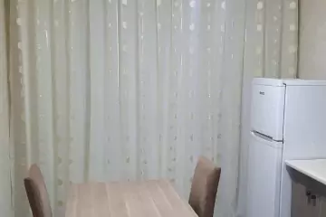 Satılır Yeni Tikili Masazırda