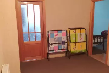 Aylıq Kirayə Yeni Tikili 9-cu Mikrorayonda