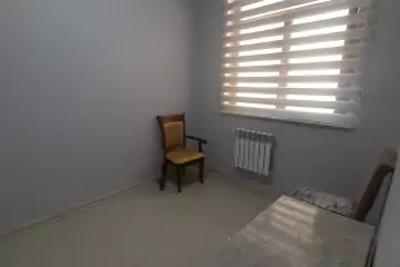 Aylıq Kirayə Obyekt Nərimanov Parkı