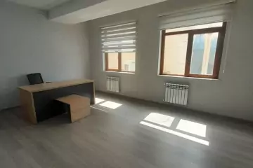 Aylıq Kirayə Obyekt Nərimanov Parkı