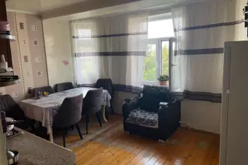 Satılır Yeni Tikili Yeni Günəşlidə