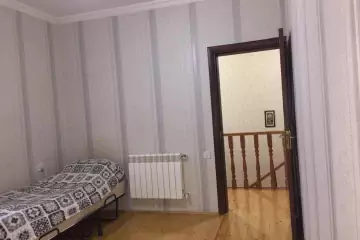 Satılır Həyət Evi Masazırda