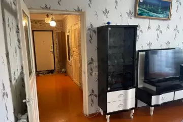 Satılır Yeni Tikili Yeni Günəşlidə