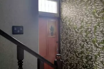 Satılır Həyət Evi Xırdalan şəhərində